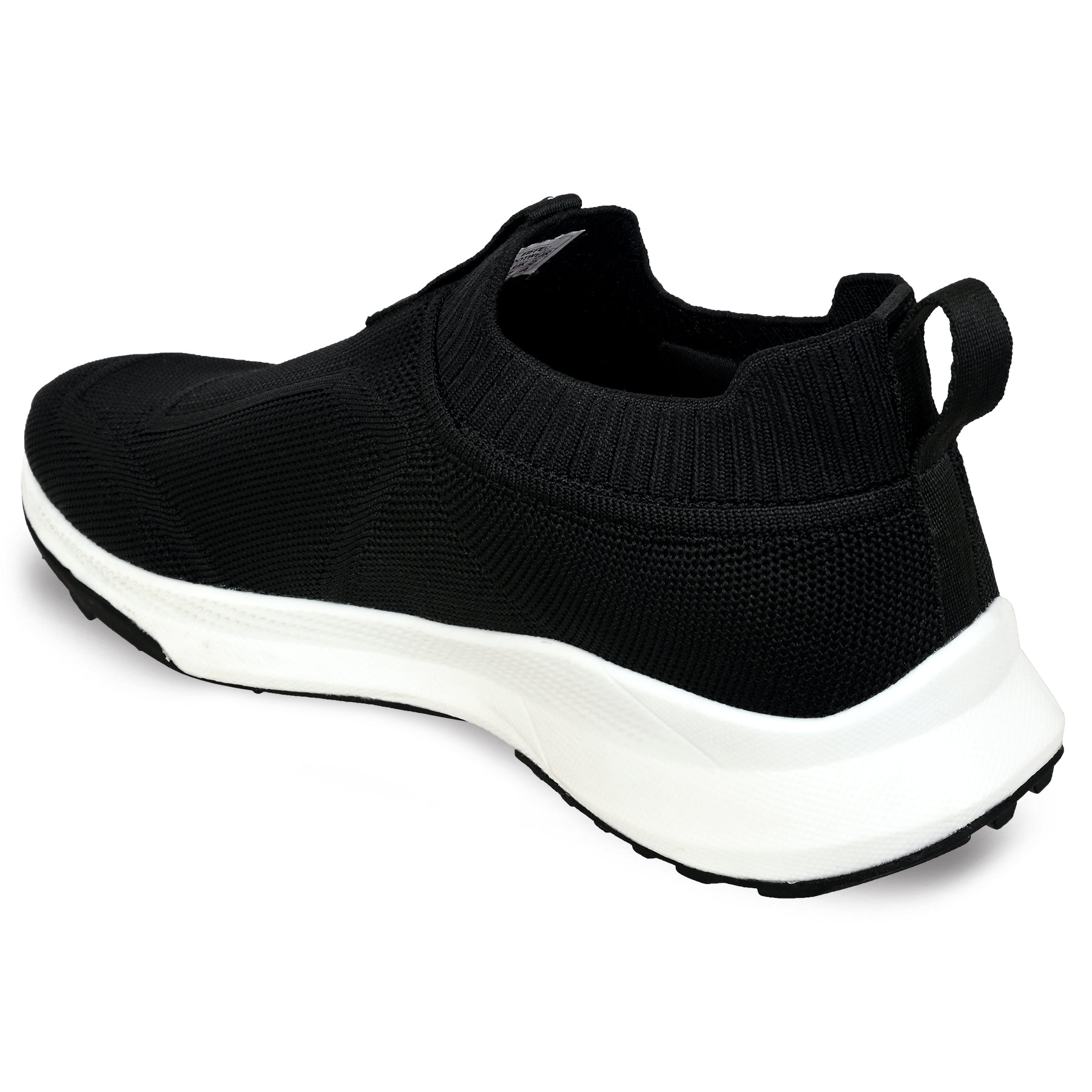 Allen Cooper Men's Walking,Running Sports Shoes for Men With memory Foam