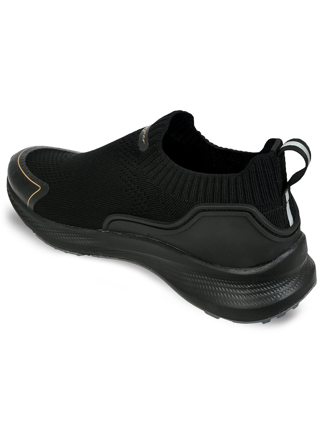 Allen Cooper Men's Walking,Running Sports Shoes for Men With memory Foam