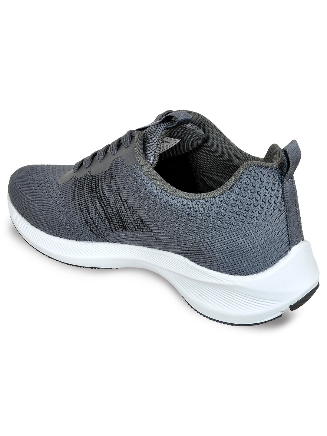 Allen Cooper Men's Walking,Running Sports Shoes for Men With memory Foam
