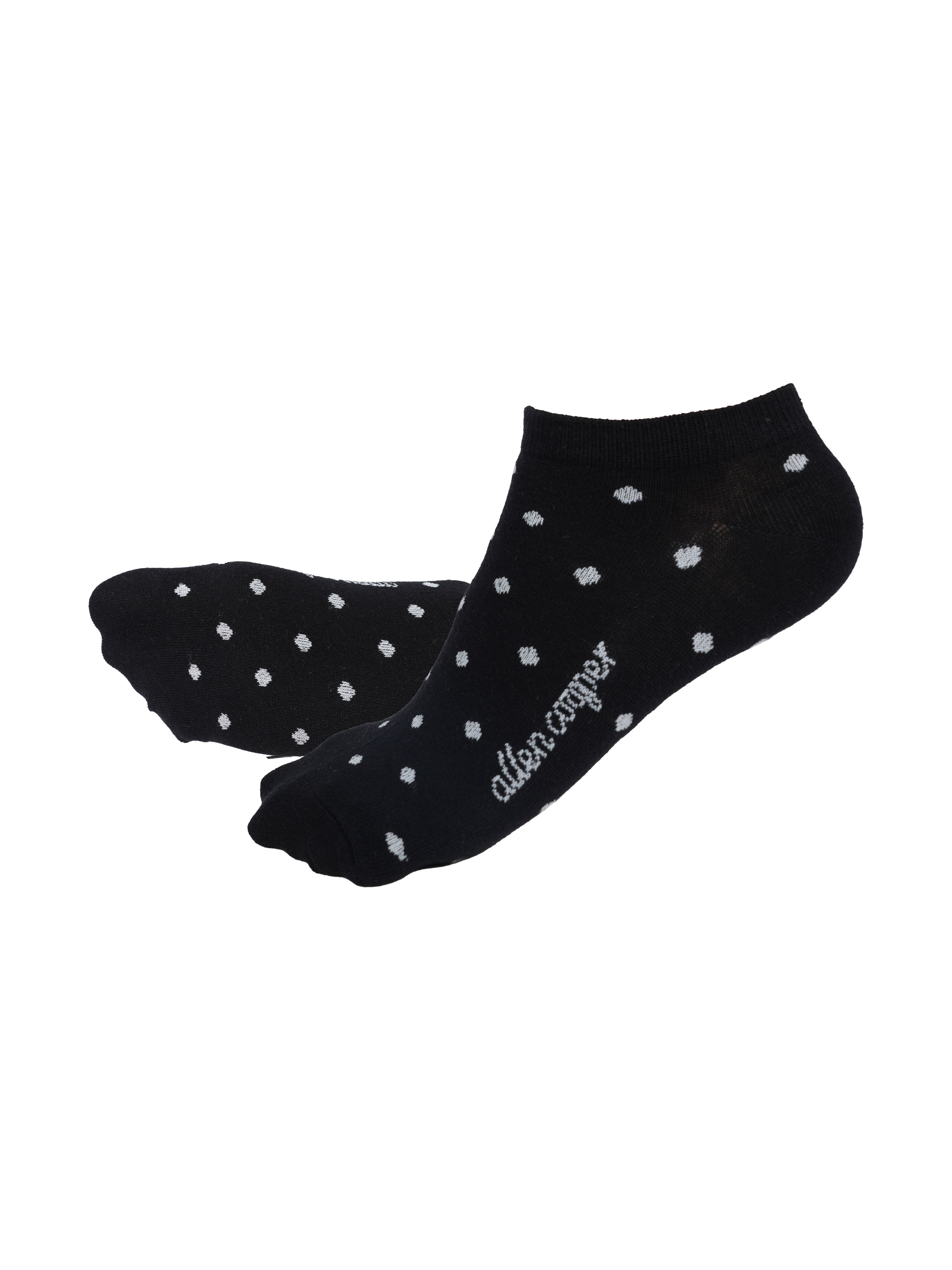 Allen Cooper Women Ankle Length (Pack of 5)