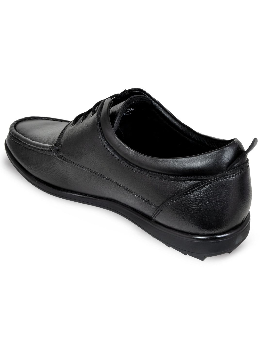 Allen Cooper Genuine Leathers Casual Shoes For Men