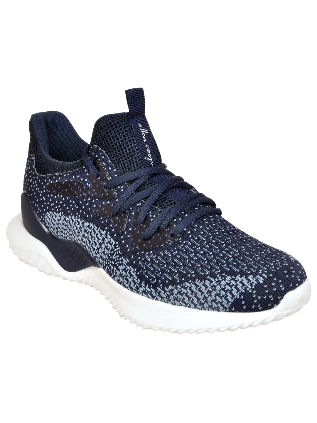 Allen Cooper Sports Shoes For Men