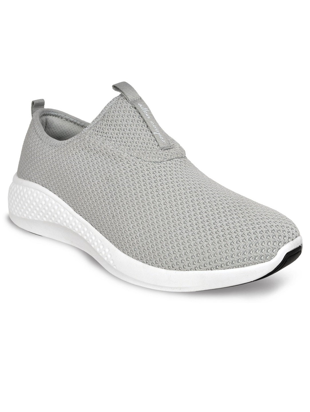 Allen Cooper Men's Walking,Running Sports Shoes for Men With memory Foam