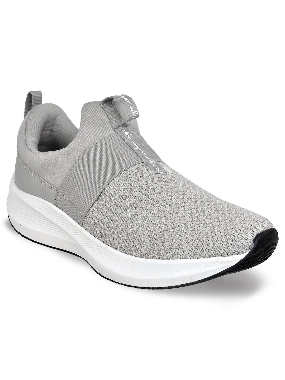 Allen Cooper Men's Walking,Running Sports Shoes for Men With memory Foam