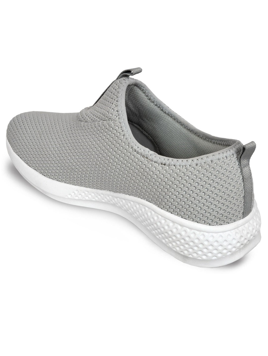 Allen Cooper Men's Walking,Running Sports Shoes for Men With memory Foam