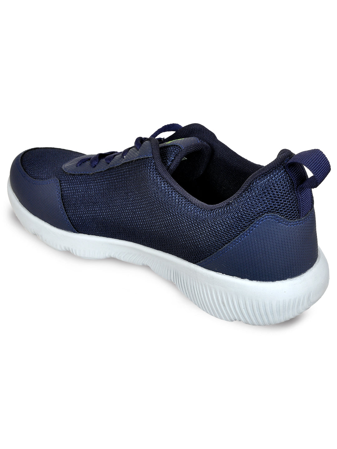 Allen Cooper Men's Walking,Running Sports Shoes for Men With memory Foam