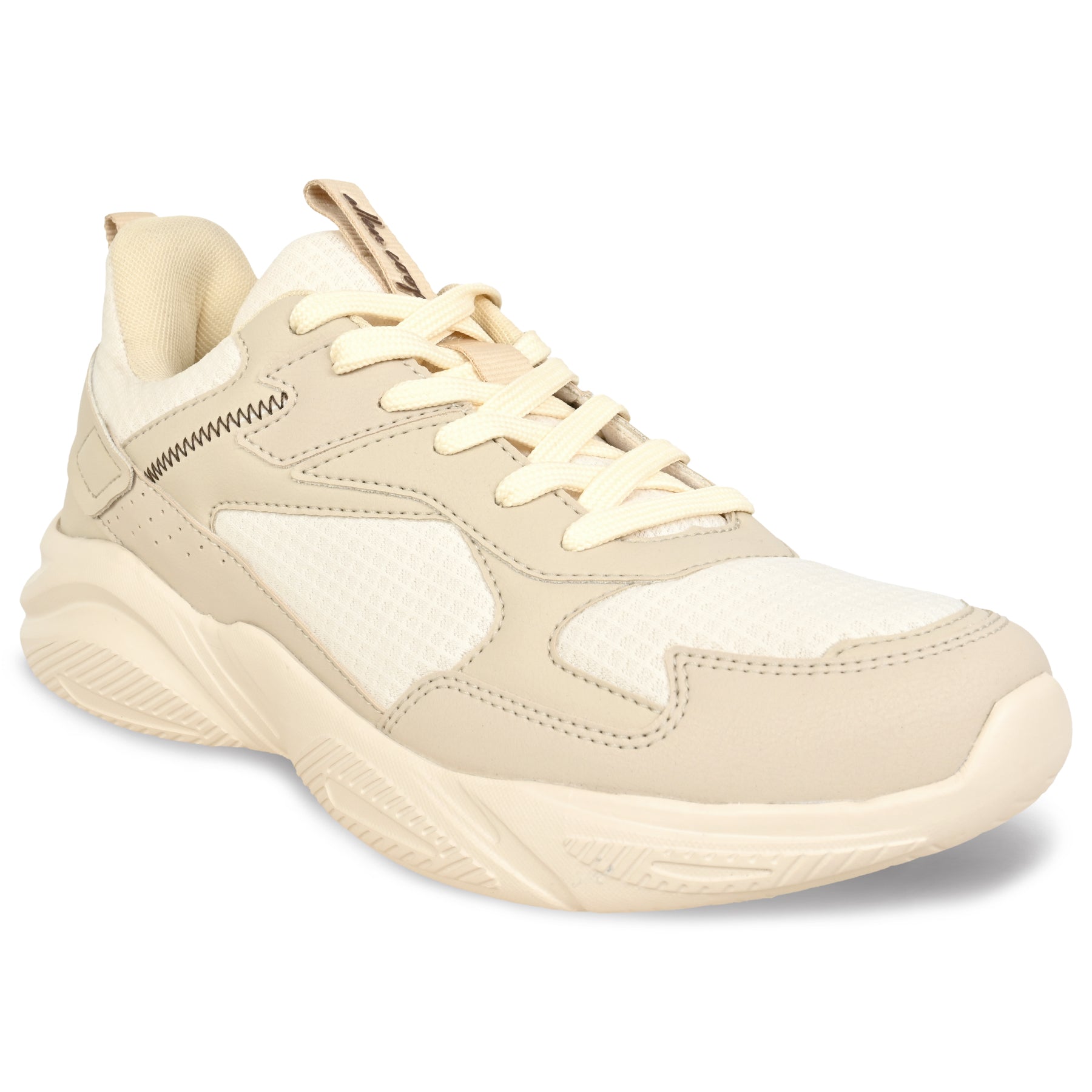 Allen Cooper Men's Walking,Running Sports Shoes for Men With memory Foam