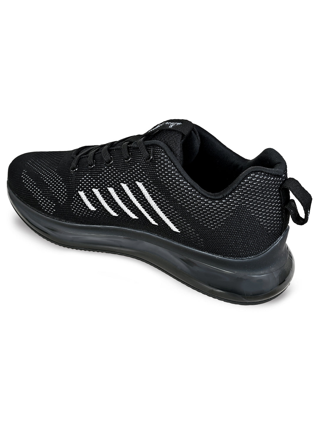 Allen Cooper Men's Walking,Running Sports Shoes for Men With memory Fo Superhouse Limited Allen Cooper Men's Walking,Running Sports Shoes for Men With memory Fo Superhouse Limited