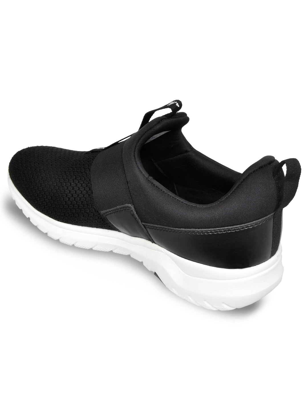 Allen Cooper Men's Walking,Running Sports Shoes for Men With memory Foam