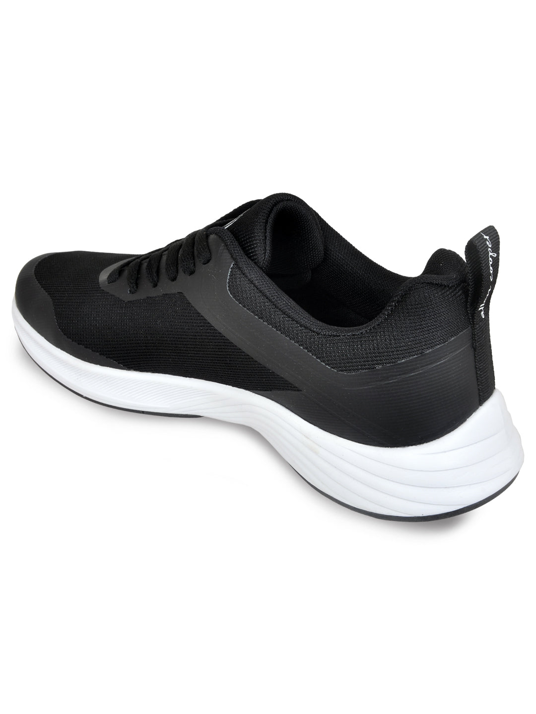 Allen Cooper Men's Walking,Running Sports Shoes for Men With memory Foam