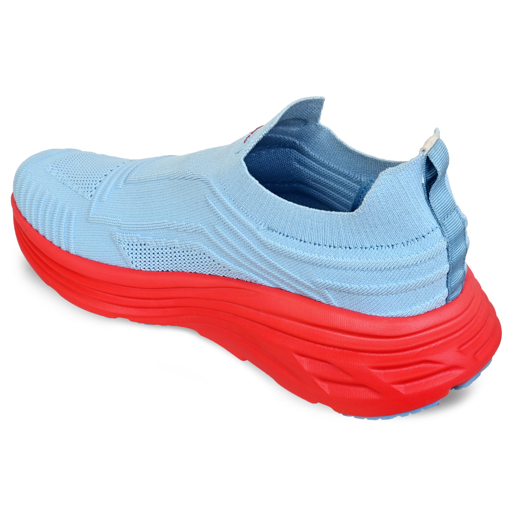 Allen Cooper Men's Walking,Running Sports Shoes for Men With memory Foam