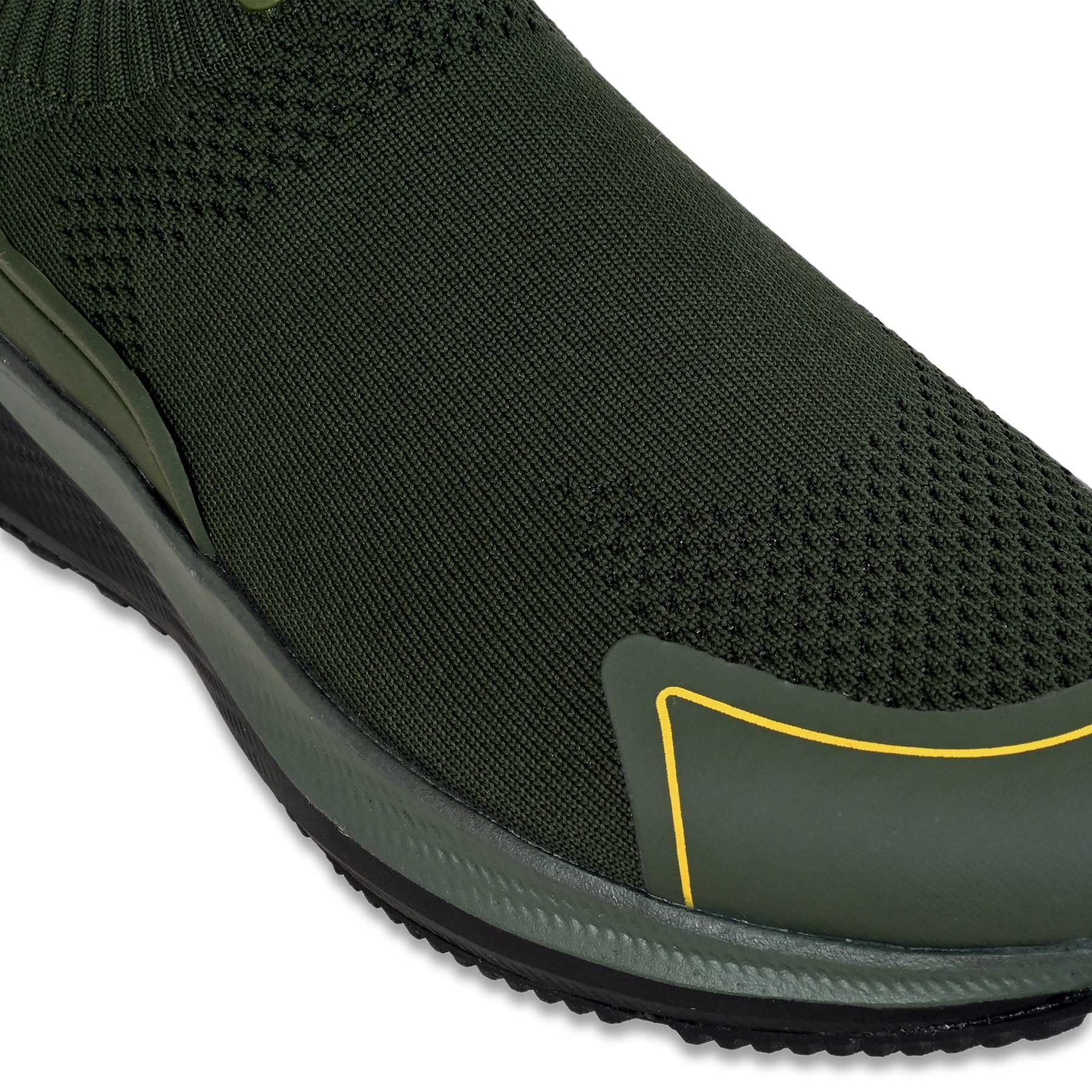 Allen Cooper Men's Walking,Running Sports Shoes for Men With