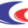 Superhouse Limited logo