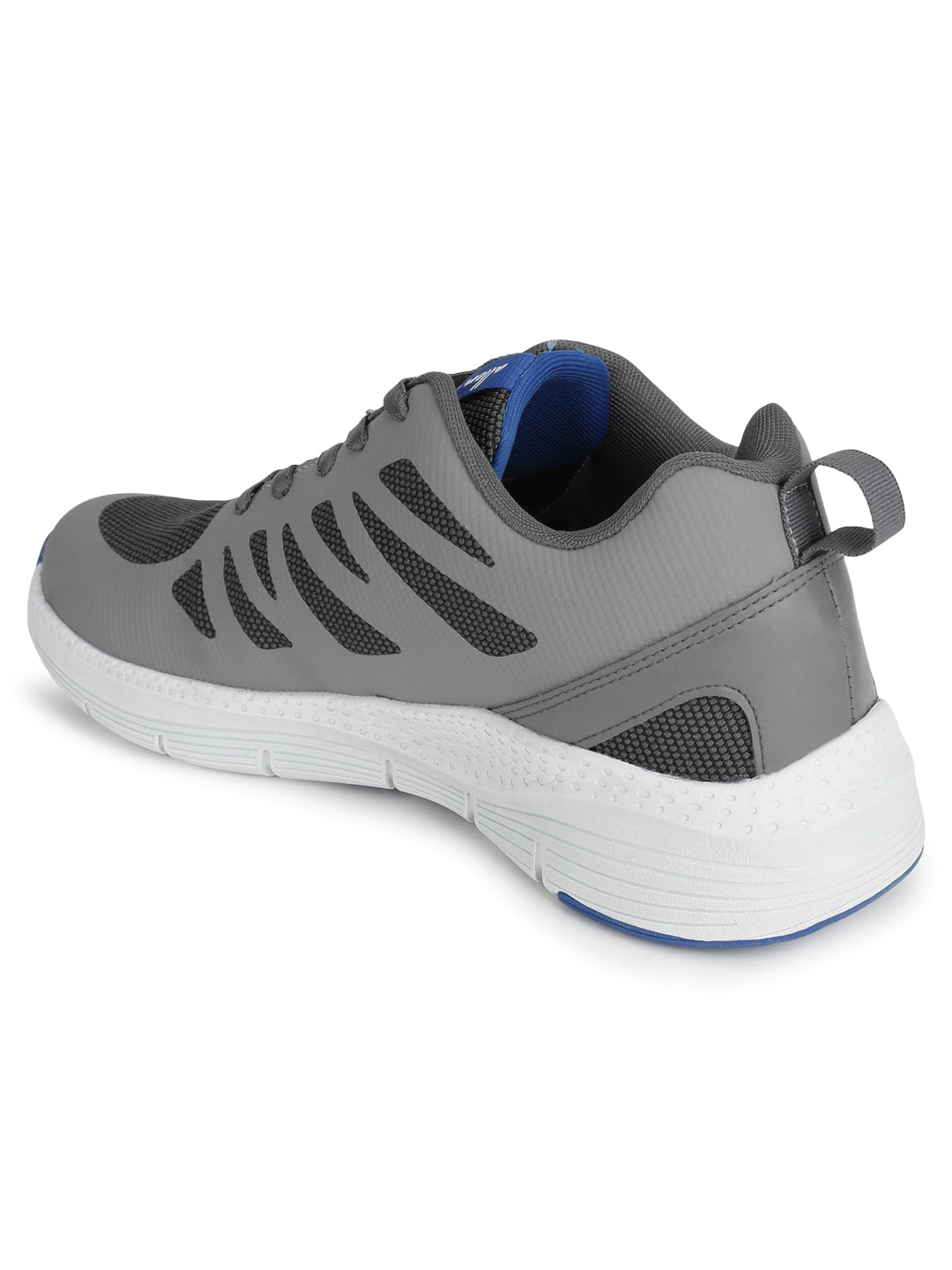 Allen Cooper Sports Shoes For Men