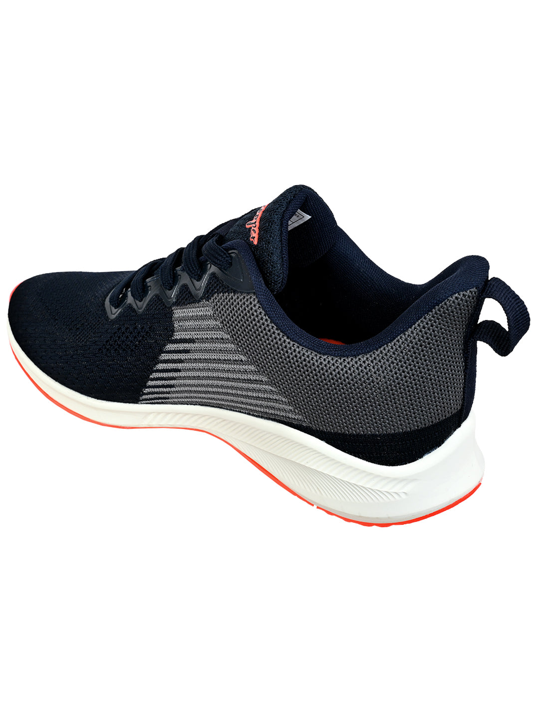 Allen Cooper Sports Shoes For Men