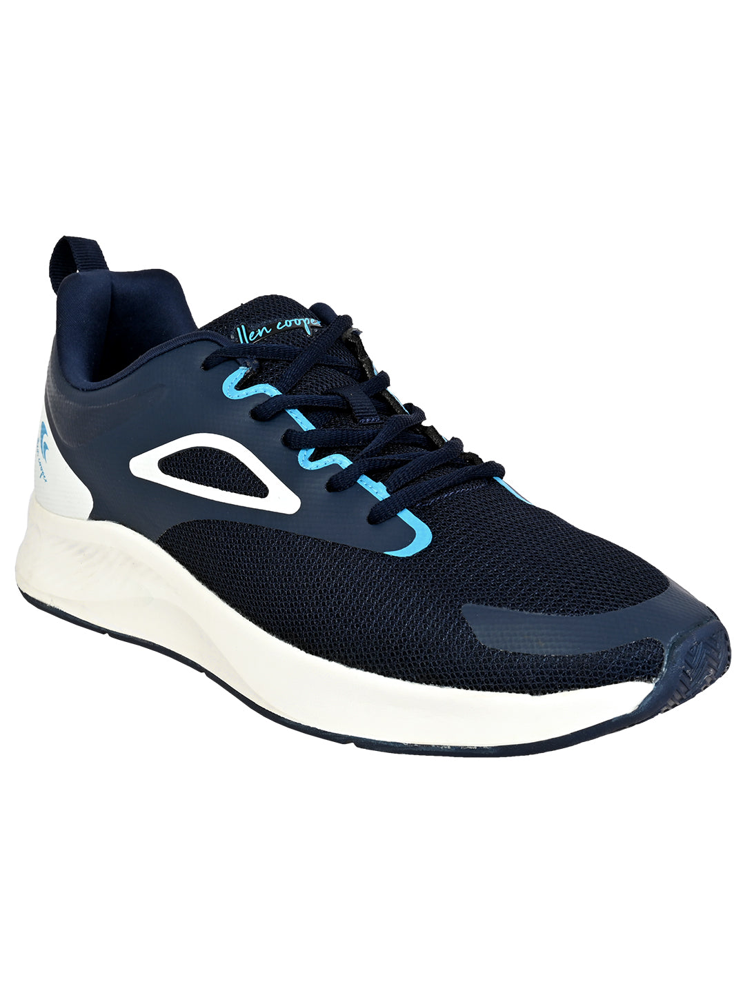 Allen Cooper Sports Shoes For Men