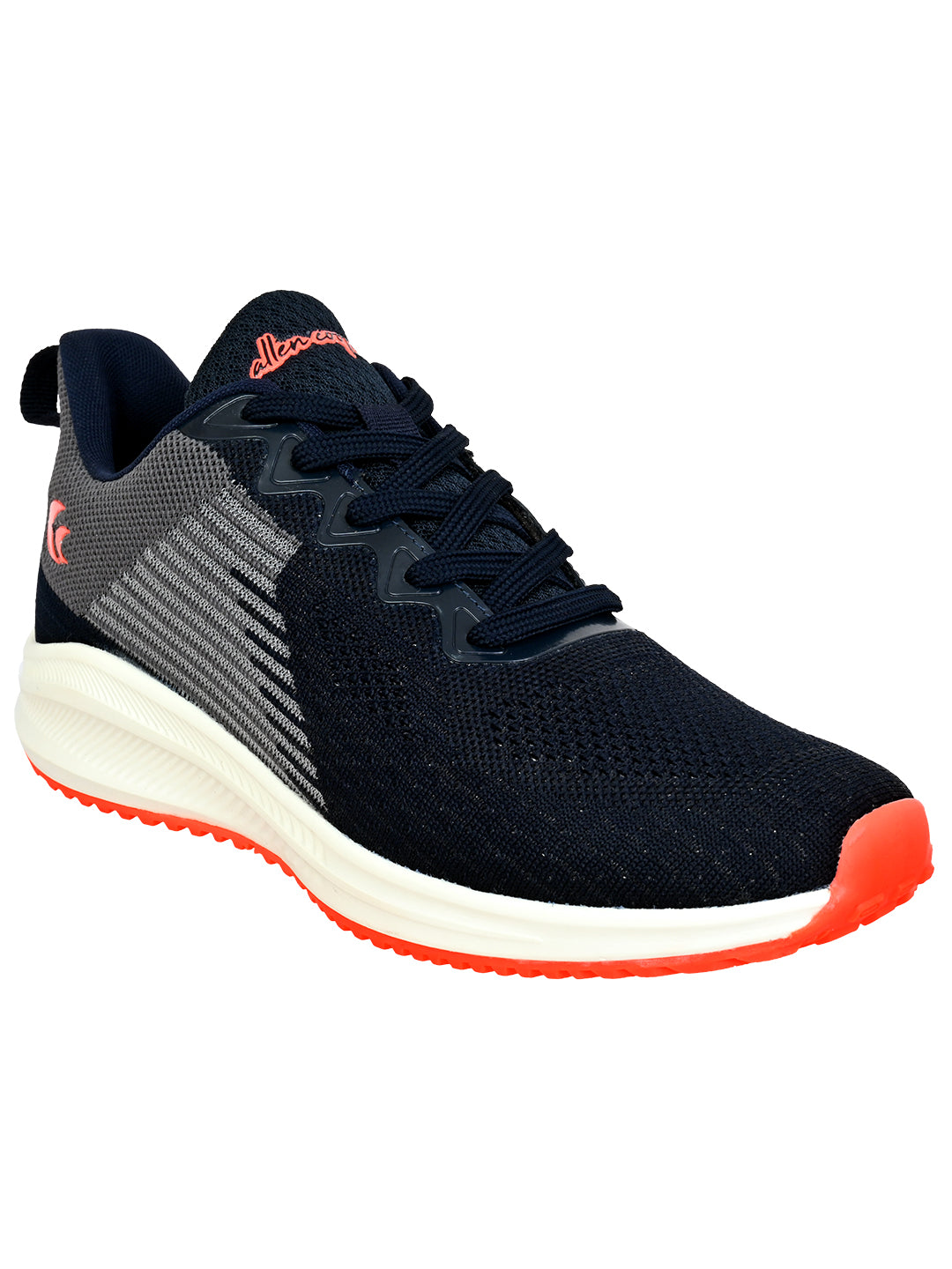 Allen Cooper Sports Shoes For Men