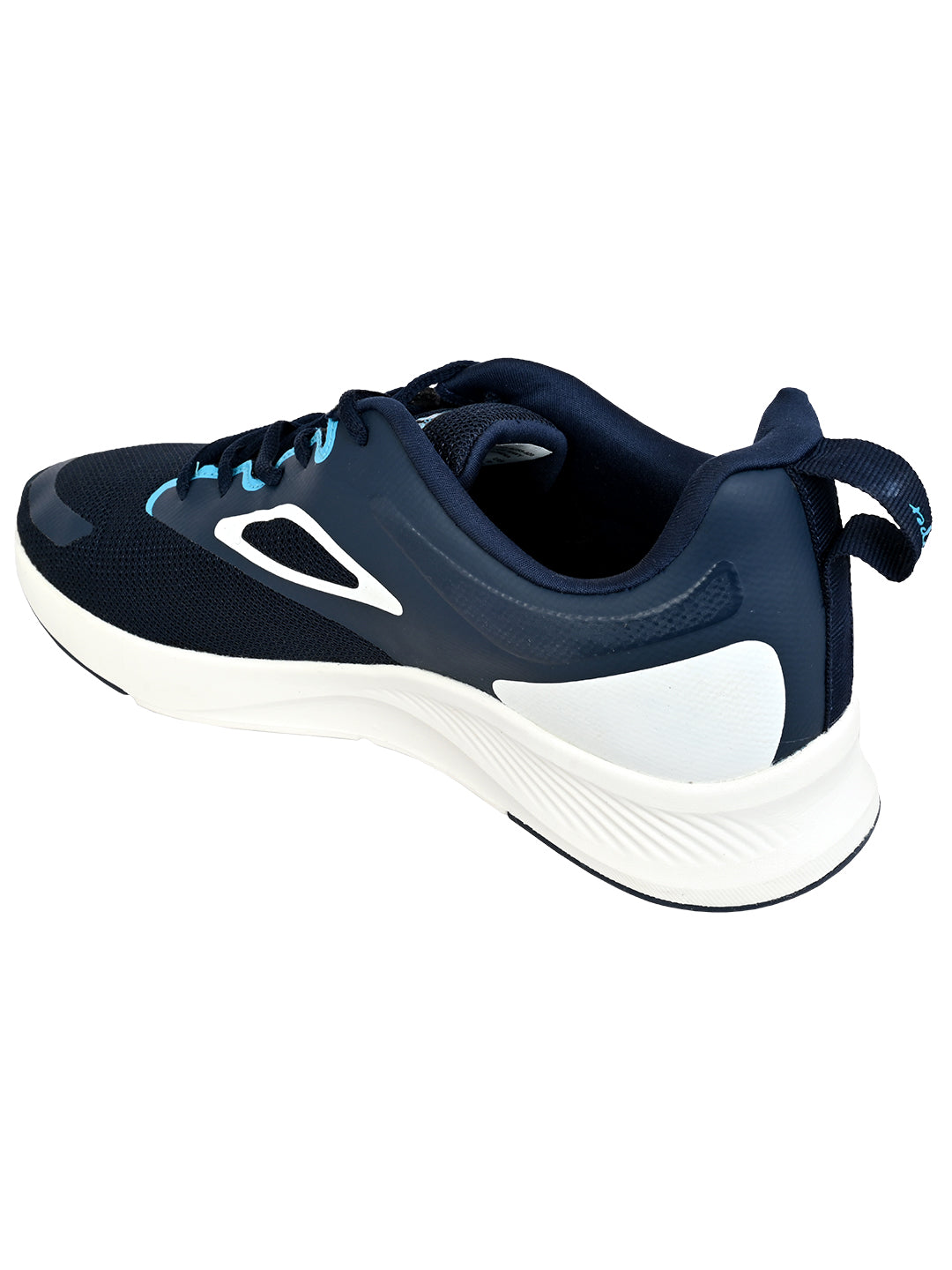 Allen Cooper Sports Shoes For Men