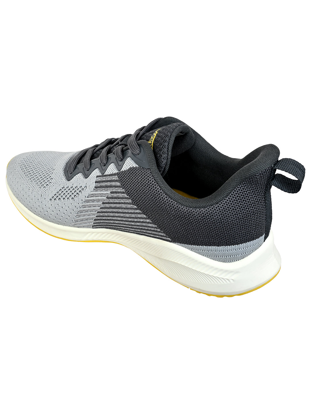 Allen Cooper Sports Shoes For Men