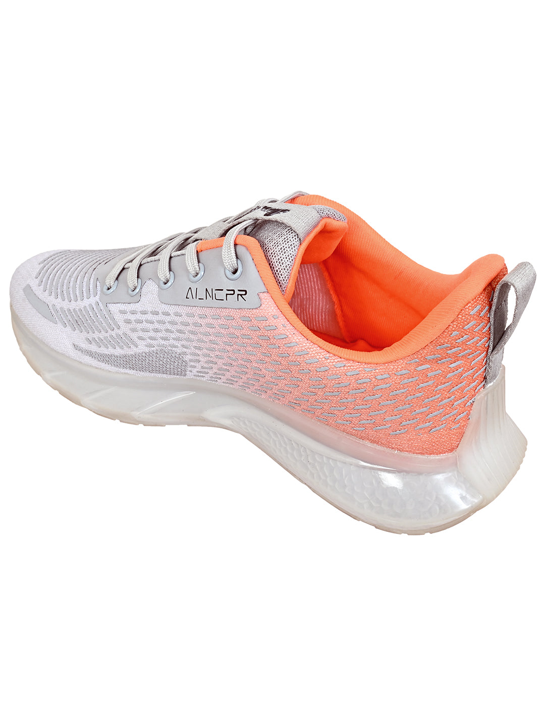 Allen Cooper Sports Shoes For Men