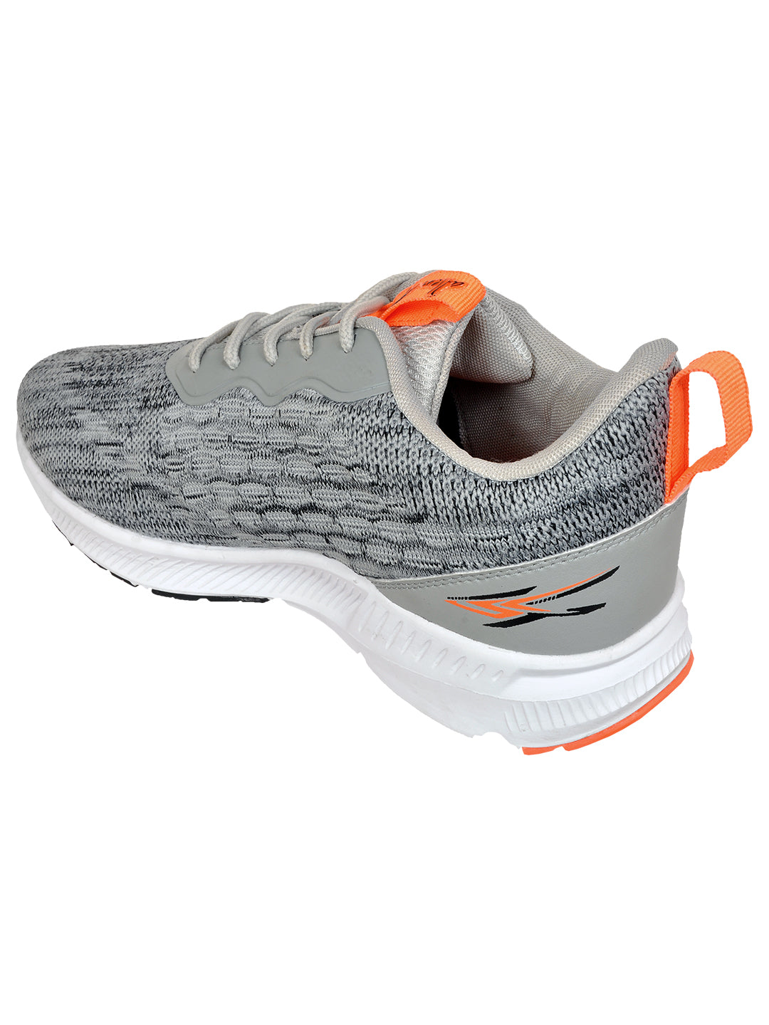 Allen Cooper Sports Shoes For Men