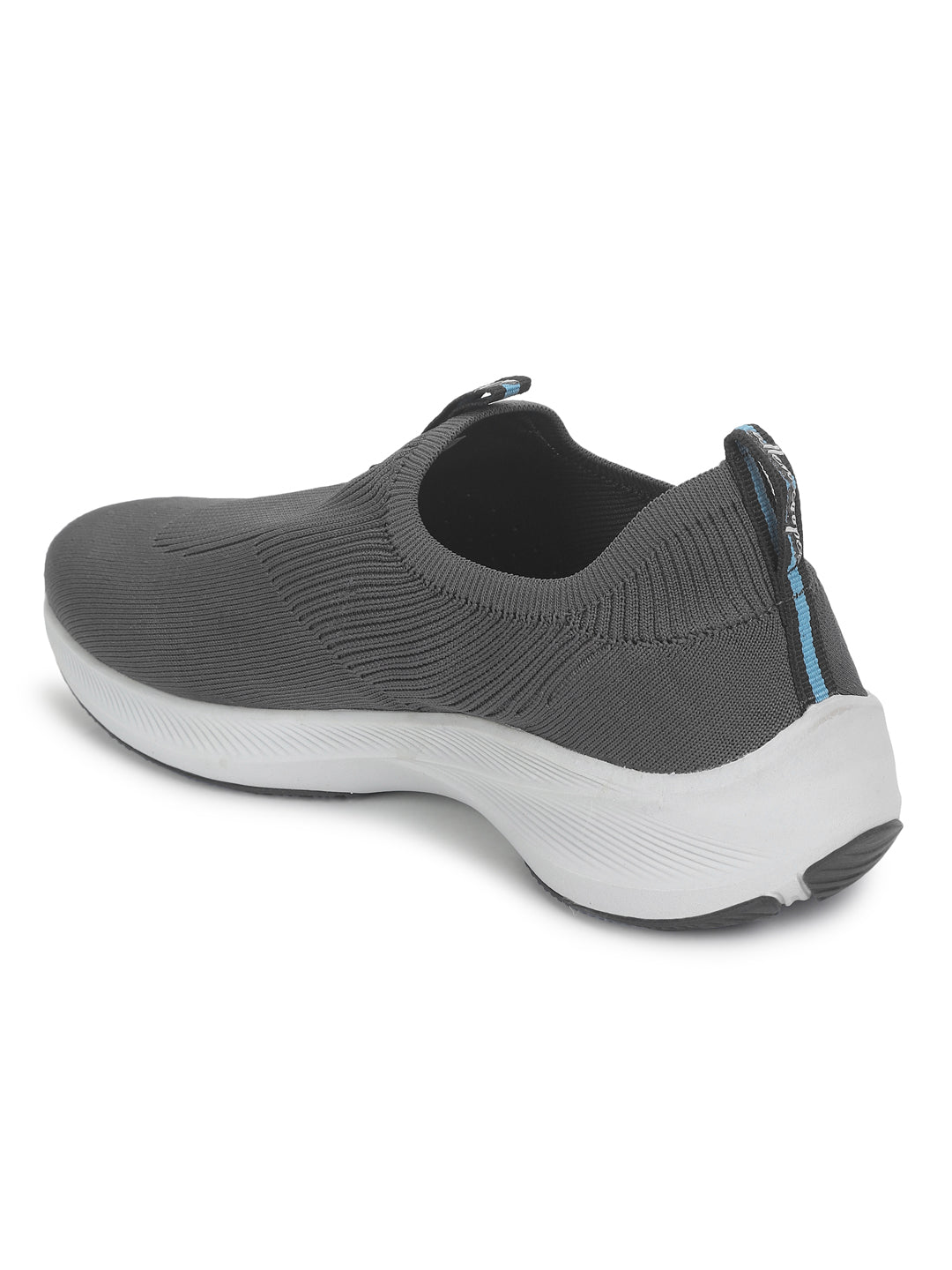 Allen Cooper Men's Walking,Running Sports Shoes for Men With memory Foam