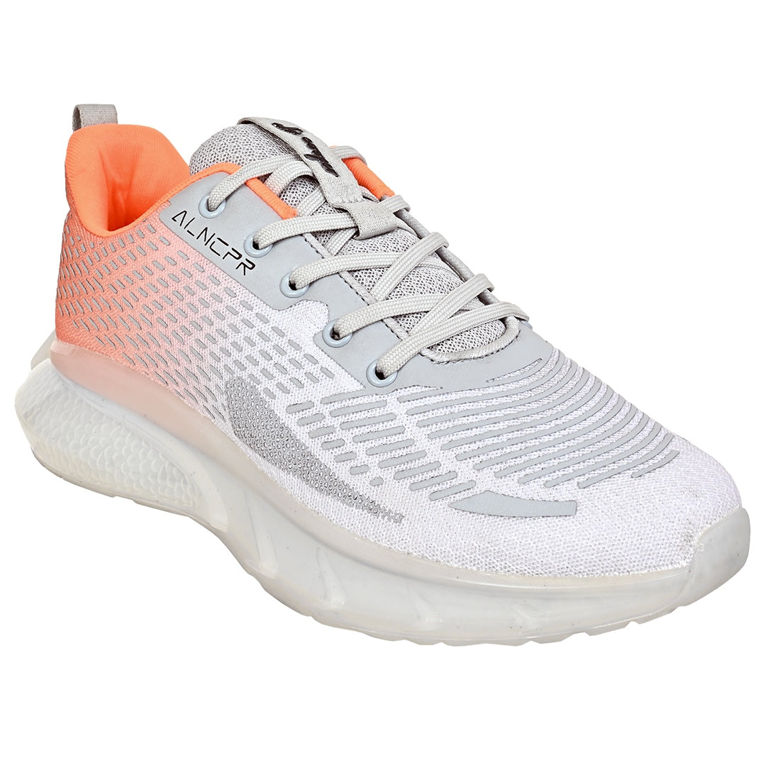 Allen Cooper Sports Shoes For Men