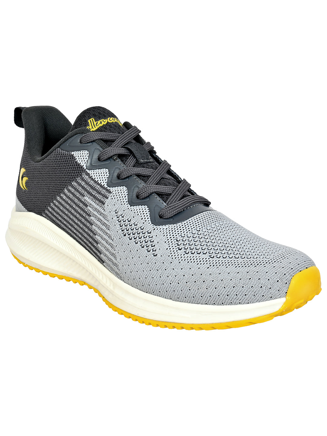 Allen Cooper Sports Shoes For Men