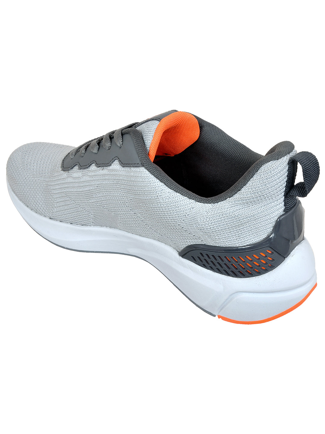 Allen Cooper Men's Walking,Running Sports Shoes for Men With memory Foam