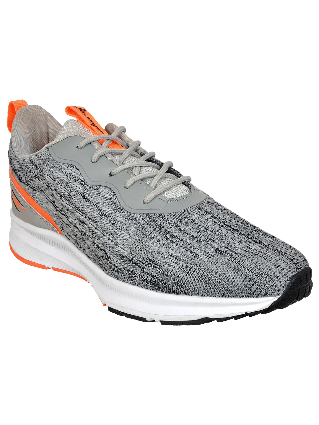 Allen Cooper Sports Shoes For Men